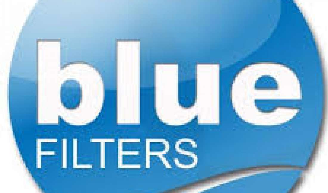 Blue Filters Tirana Kerkon Agjent shitje ne terren