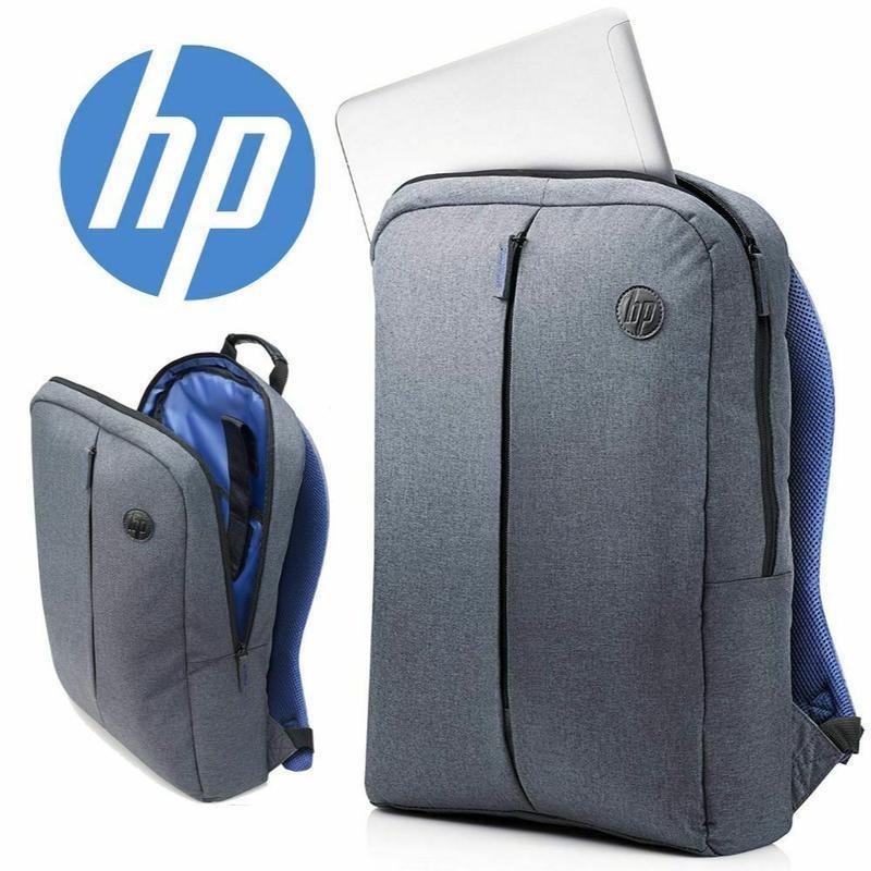  Cante Shpine per Laptop HP 15.6'' ( inch ) 
