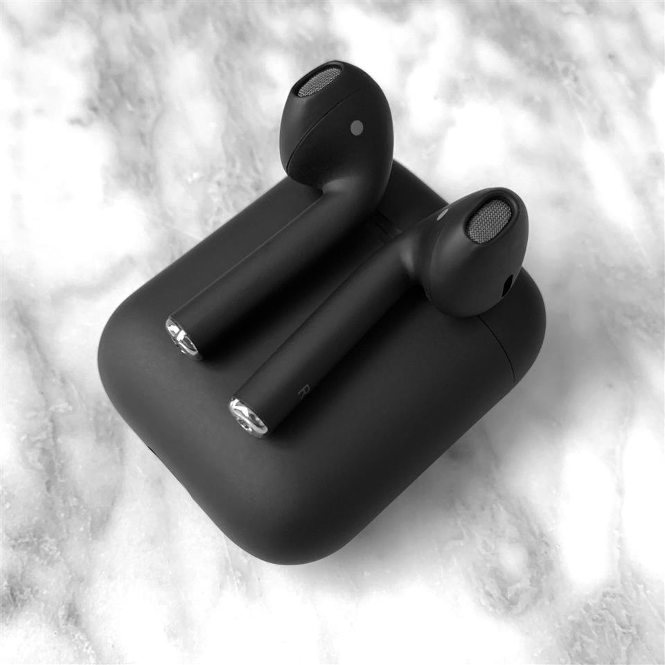  Kufje me Bluetooth Airpods | Modele te Ndryshme 