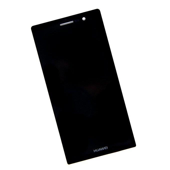  Ekran Origjinal per Huawei P7 