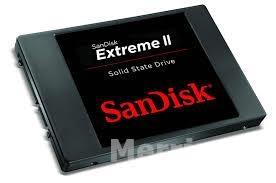 USB -SSD-HDD-SANDISK-WD-SEAGETE -KINGFAST 