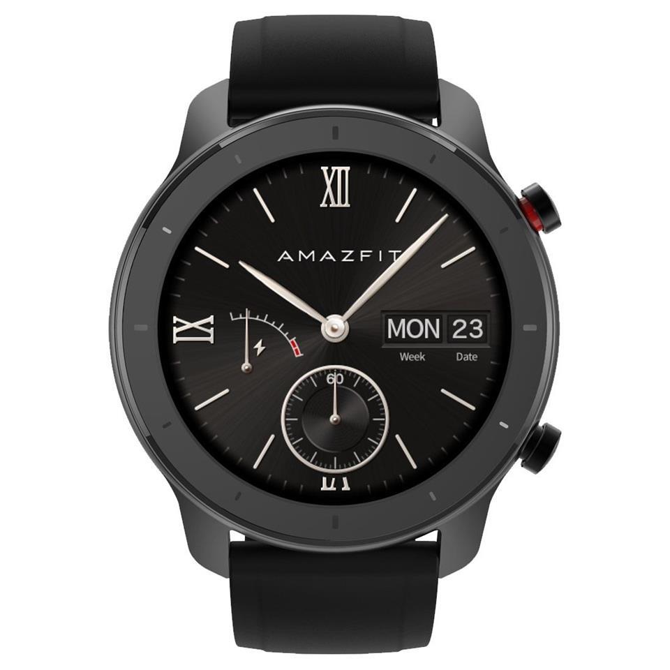  Smartwatch Amazfit GTR 42mm 