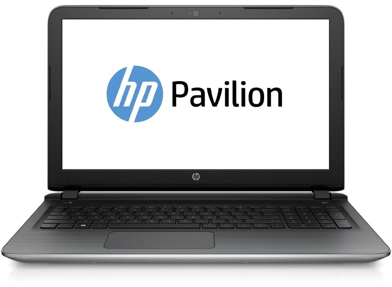 HP PAVILION FLAGSHIP TOUCHSCREEN i7QUAD C 8 500SSD 