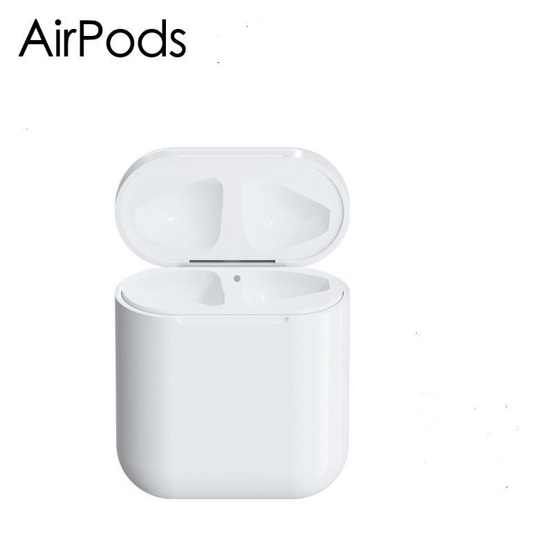 AIRPODS ORG PER PJESE (PARTS) R&R COMPUTER 