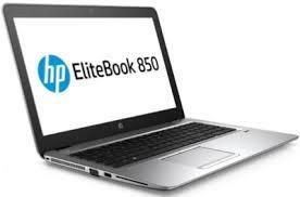 HP PROBOOK 850 i5G4/8/250SS/4GB SASI E LIMITUAR 