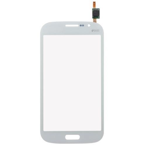  Touch Screen Per Samsung Galaxy Grand Neo-I9060 