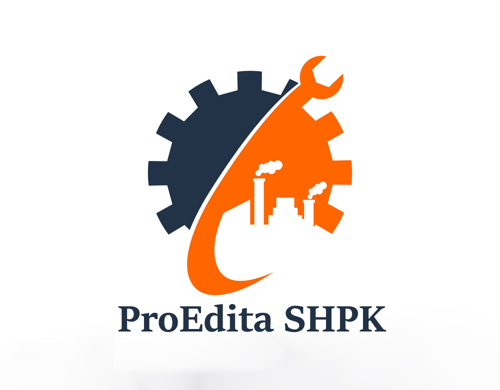 ProEdita SHPK
