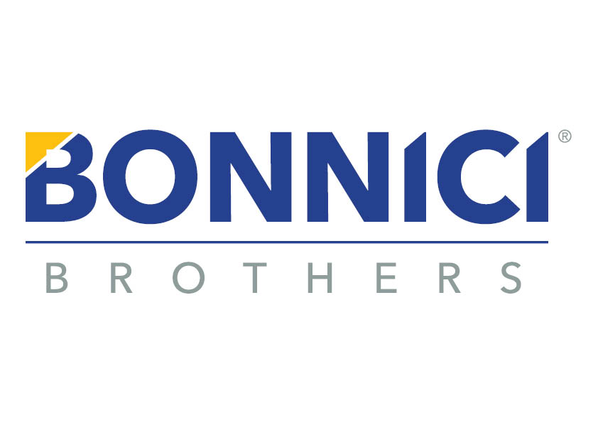 Bonnici Group Ltd
