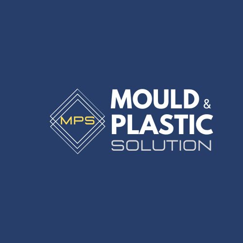 DURRES - MOULD & PLASTIC SOLUTION OFRON VEND PUNE - Punetor / Puntore ne fabriken e prodhimit te gomes dhe plastikes
