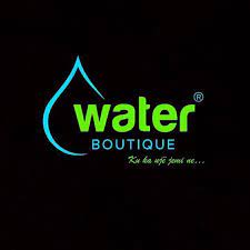 Water Boutique Durres 