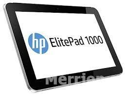 TABLET HP ELITEPAD 1000 G2 ''PERFEKTE'' 29.000 LEK 