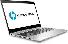 HP PROBOOK 450 G6 (NEW) i7G8 16 250SSD 4GB R&R 