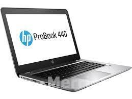 HP PROBOOK 440 G4 'I RI BOX'' i7G7 8 250SSD FULL 