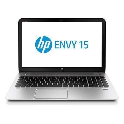 HP ENVY 15 (Beats Audio) ''PERFEKTE'' i7Q 8 1TB 2G 
