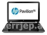 HP PAVILION 15 BEATS AUDI i5G4 8 750 2GB PERFEKTE' 