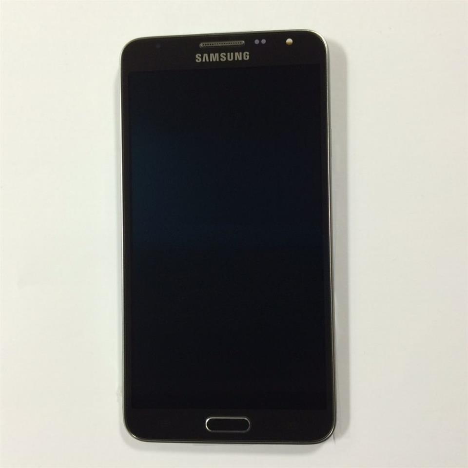  Ekran per Samsung Note 3 