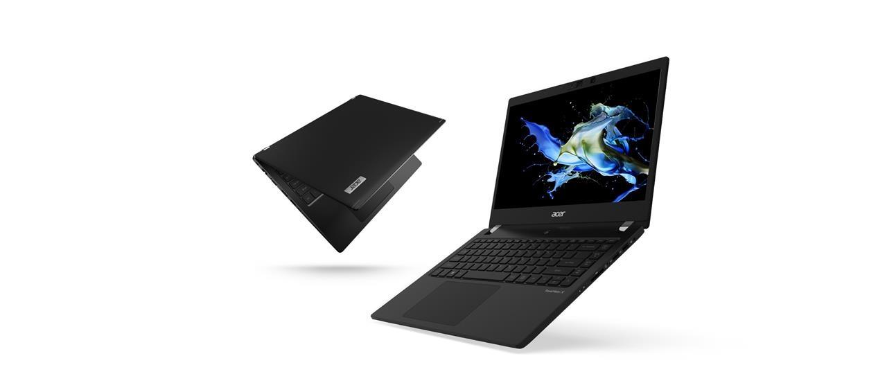 ACER TRAVELMATE X3 (NEW BOX) i7G8 16 500SSD FHD 
