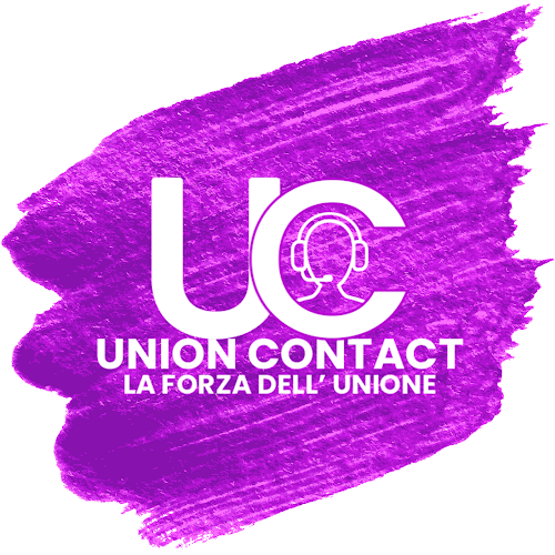 Union Contact