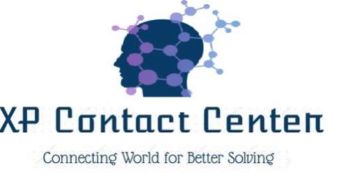 XP Contact Center eshte ne kerkim te 50 Agjent Shitje (Komuna e Parisit)