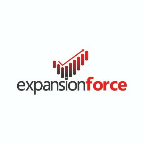 expansion force