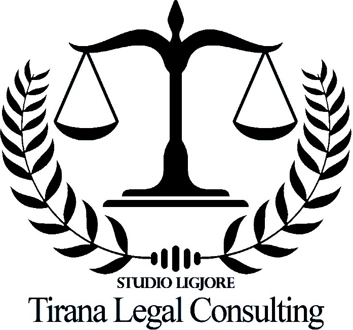 Tirana Legal Consulting