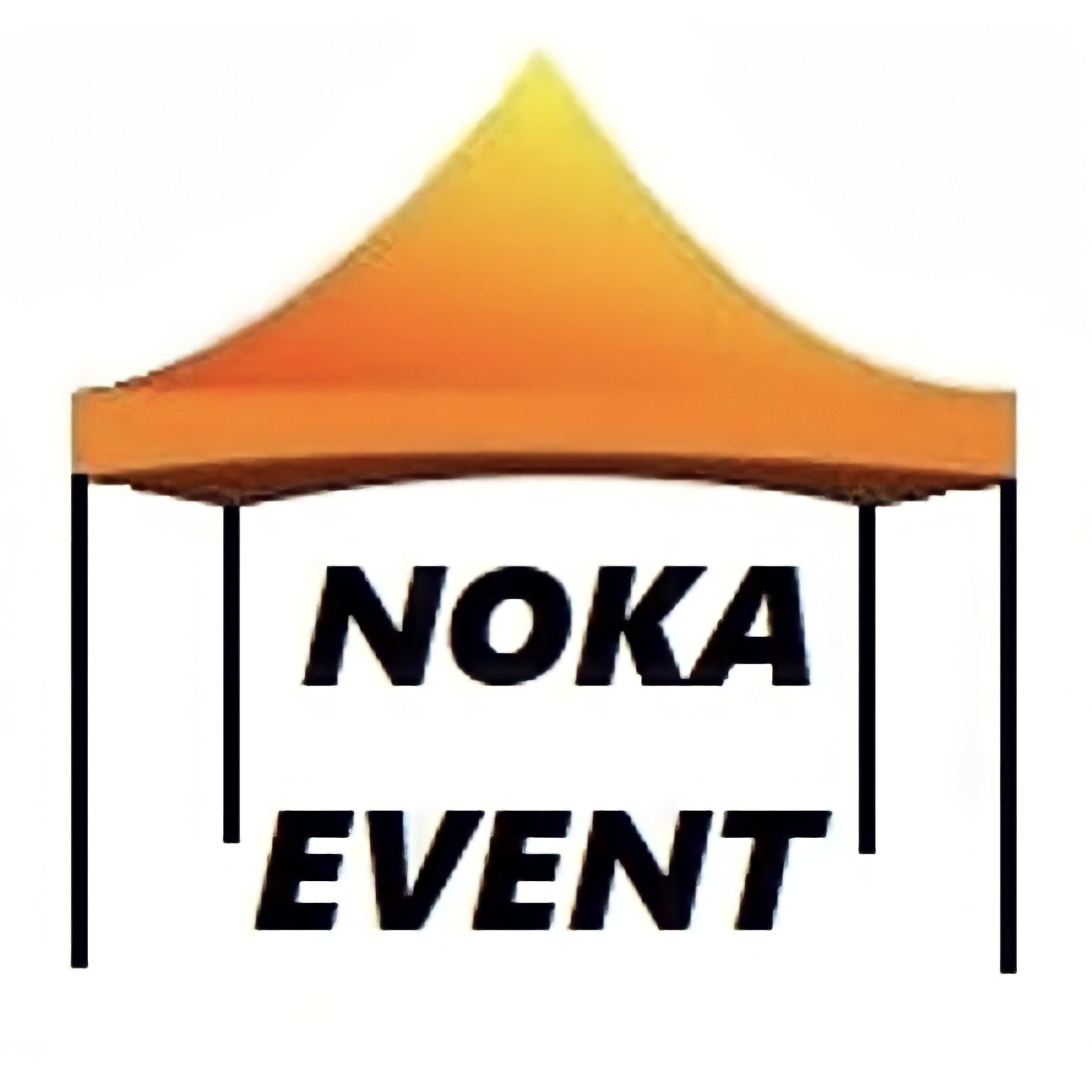 NOKA EVENT