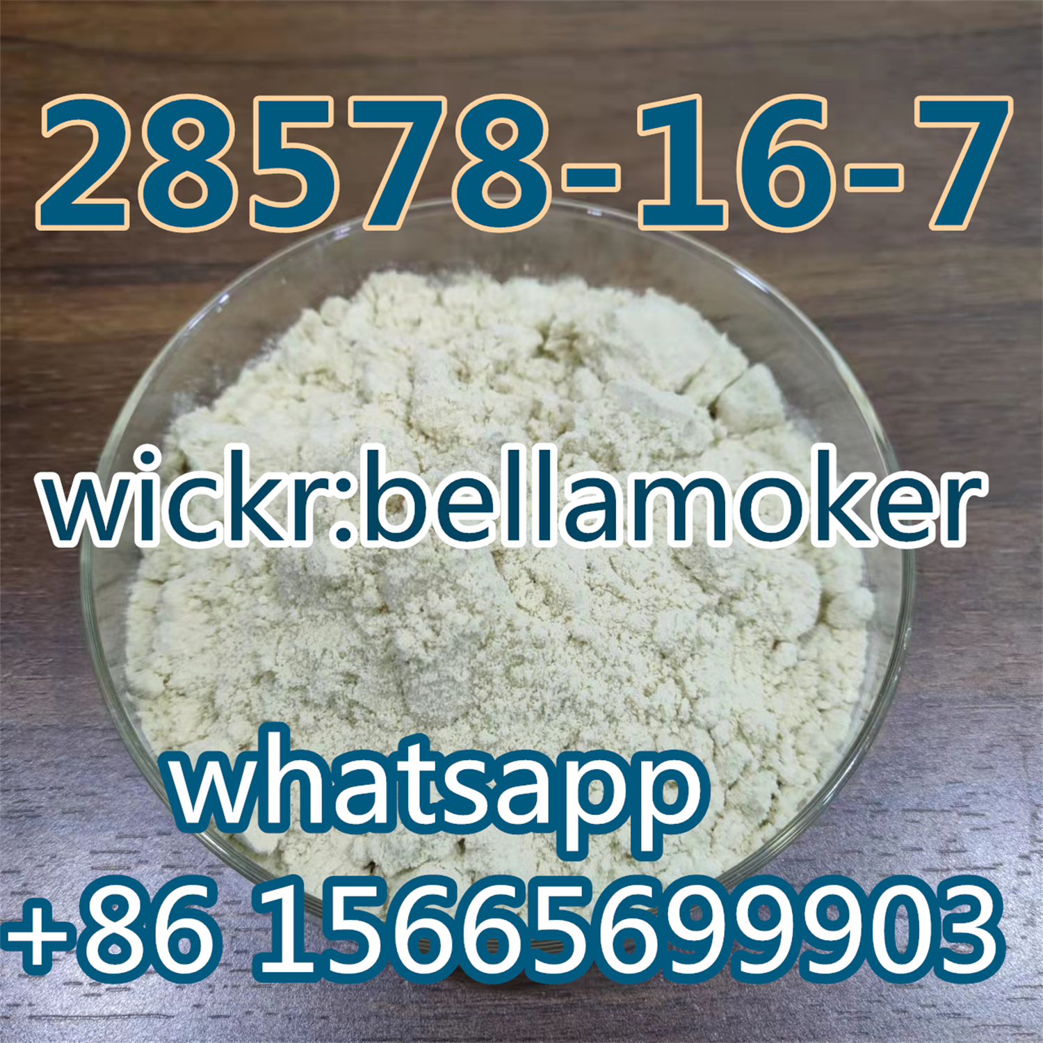 28578-16-7 PMK ethyl glycidate powder pmk oil