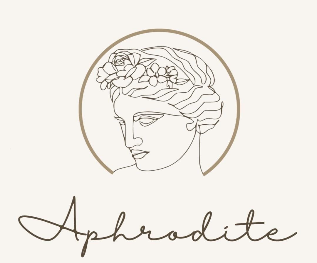 Aphrodite Aesthetics Clinic
